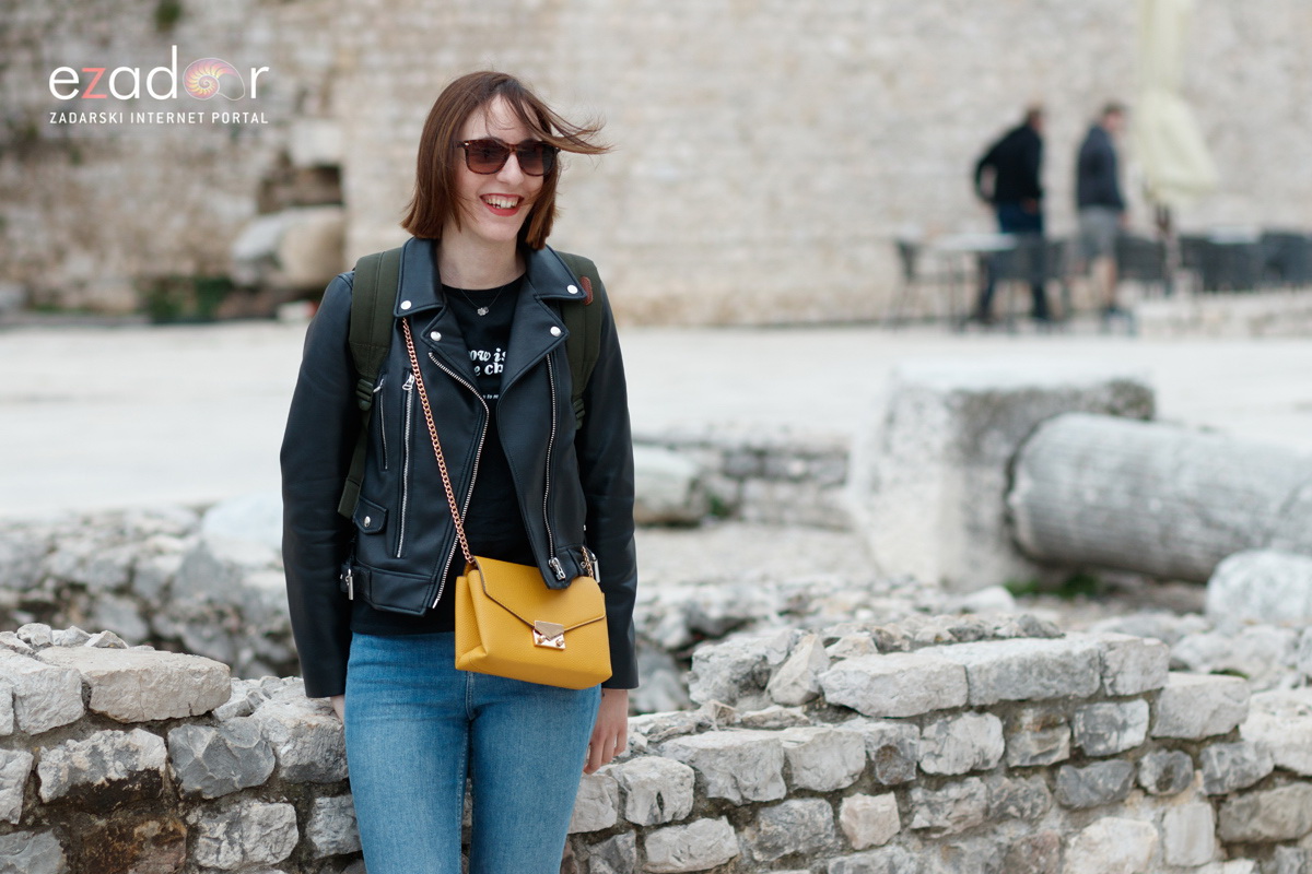 Đir po gradu, subotnja špica 4. svibnja 2019.