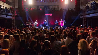 Petar Grašo @ Arsenal Zadar Petar Grašo @ Arsenal Zadar