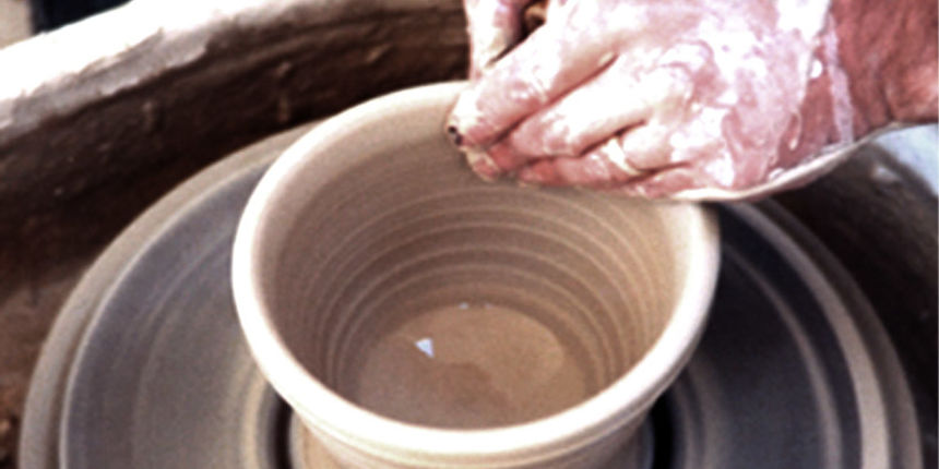 Keramika (foto: www.rgj.com) Keramika (foto: www.rgj.com)