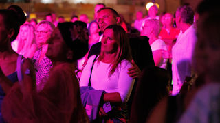 Marko Škugor @Petrčko lito Marko Škugor @Petrčko lito