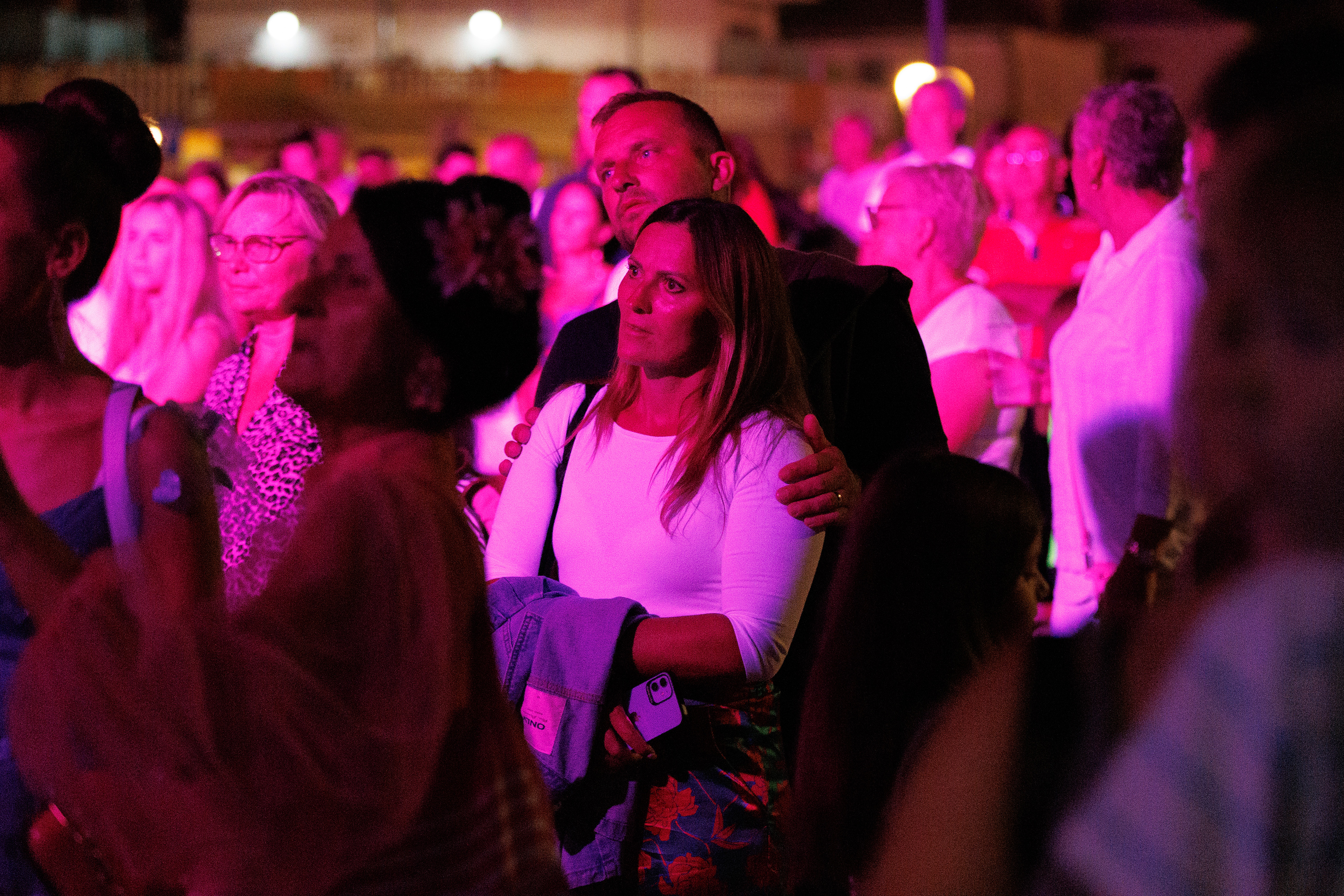 Marko Škugor @Petrčko lito Marko Škugor @Petrčko lito