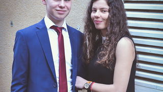 Maturalna zabava Zadarske privatne gimnazije @ Kult & Zadar Beach Maturalna zabava Zadarske privatne gimnazije @ Kult & Zadar Beach