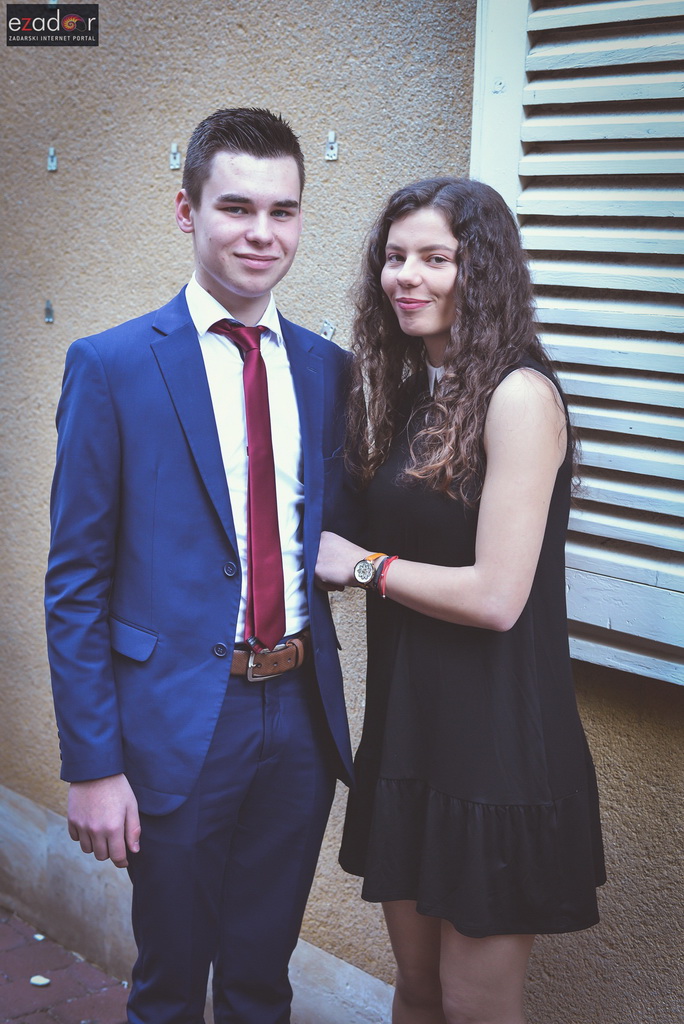 Maturalna zabava Zadarske privatne gimnazije @ Kult & Zadar Beach Maturalna zabava Zadarske privatne gimnazije @ Kult & Zadar Beach