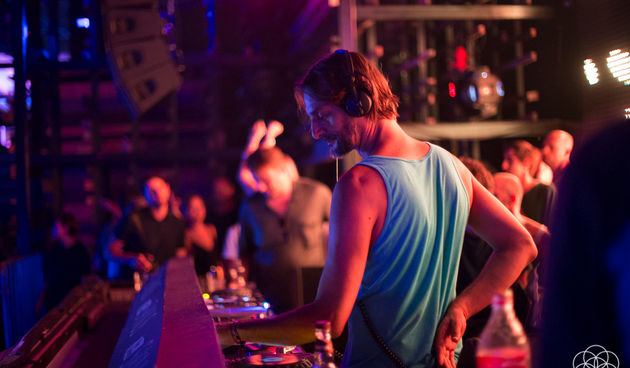 Živa legenda Ricardo Villalobos po prvi put u Zagrebu
