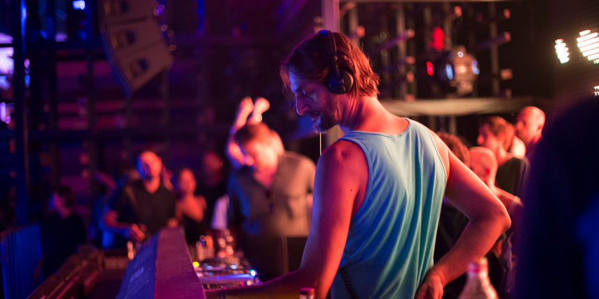 Živa legenda Ricardo Villalobos po prvi put u Zagrebu