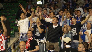 Final four NLB lige, Ljubljana 25.i 26. travnja 2008. Final four NLB lige, Ljubljana 25.i 26. travnja 2008.