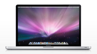 Apple MacBook Pro