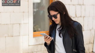 Đir po gradu 15. ožujka 2017.