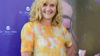 ELFS Cruise collection 2022