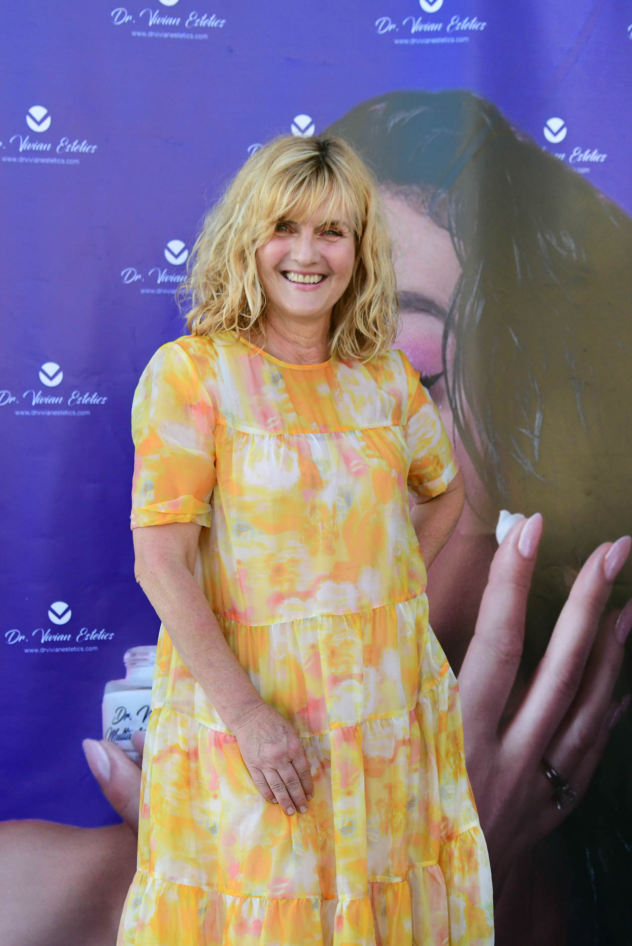 ELFS Cruise collection 2022