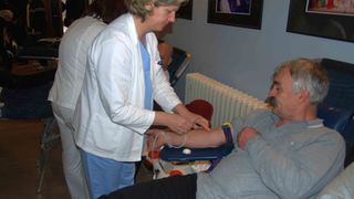 OLYMPUS DIGITAL CAMERA OLYMPUS DIGITAL CAMERA