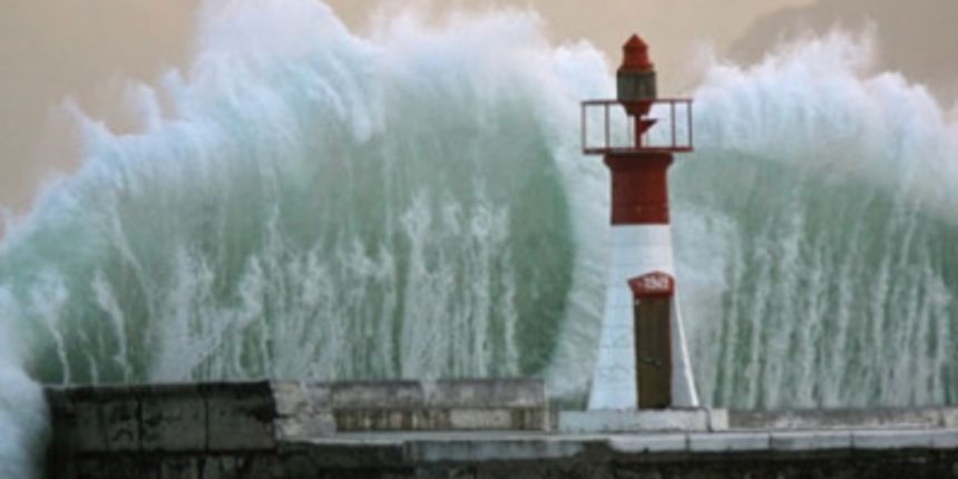 plimni val plimni val