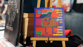 Vlajternativa Benkovac 2023. Vlajternativa Benkovac 2023.