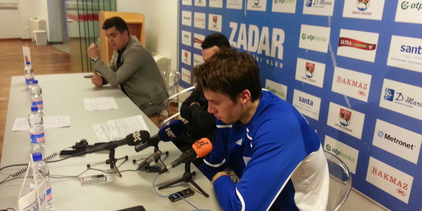 Josip Sobin Josip Sobin