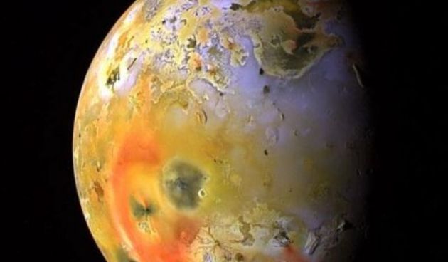 Ija (Metro-portal.hr)