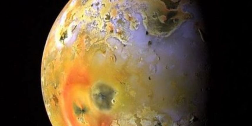 Ija (Metro-portal.hr)