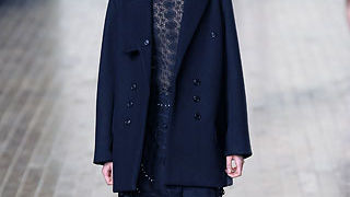 Kaputi za jesen/zimu 2008/2009 Kaputi za jesen/zimu 2008/2009