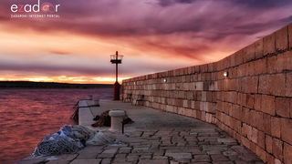 U spomen: Roberto Lerga 1966. – 2016. U spomen: Roberto Lerga 1966. – 2016.