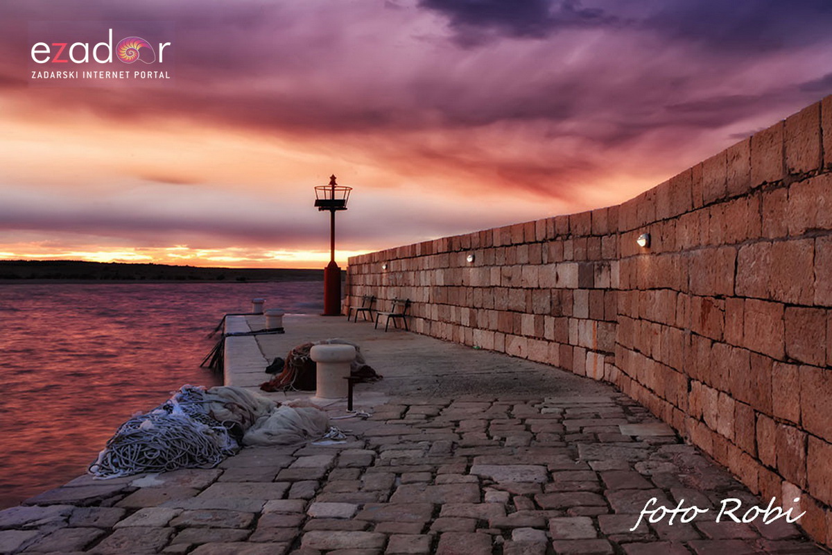 U spomen: Roberto Lerga 1966. – 2016. U spomen: Roberto Lerga 1966. – 2016.