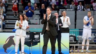 AdmiralBet ABA liga, četvrtfinale doigravanja: KK Zadar – KK FMP Budućnost VOLI 73-80 AdmiralBet ABA liga, četvrtfinale doigravanja: KK Zadar – KK FMP Budućnost VOLI 73-80