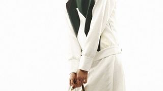 Image 752237 (auto) Image 752237 (auto)