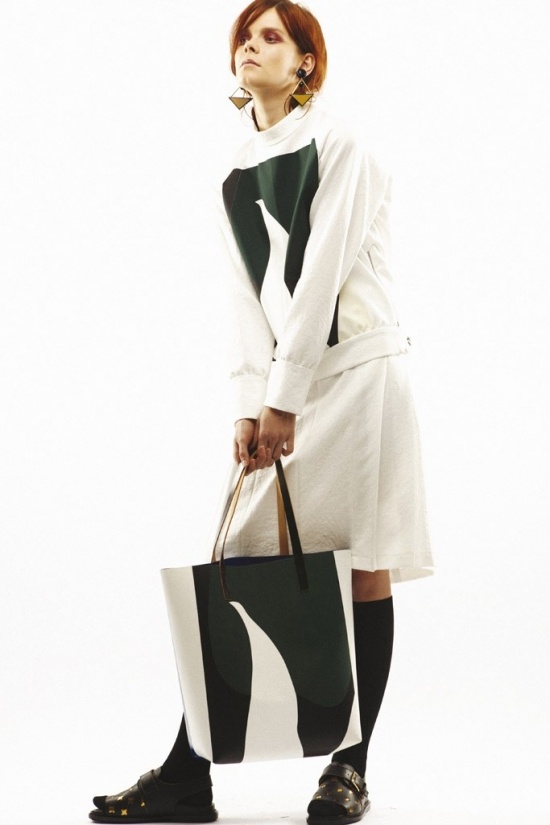 Image 752237 (auto) Image 752237 (auto)