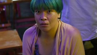 02.2014., Tajland – Raznolikost Tajlanda turisticka je meka za sve zeljne putovanja – od zabave u glavnom gradu Bangkoku, preko prelijepih plaza na jugu te za avanturisticke tipove trekking ture na sjeveru. Photo: Filip Brala/PIXSELL