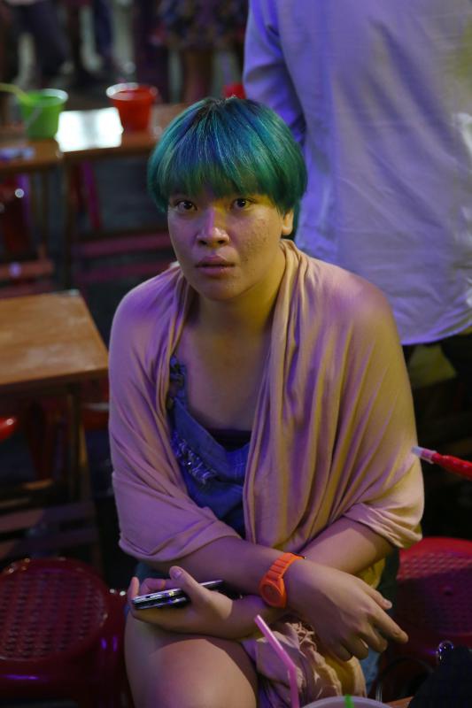 02.2014., Tajland – Raznolikost Tajlanda turisticka je meka za sve zeljne putovanja – od zabave u glavnom gradu Bangkoku, preko prelijepih plaza na jugu te za avanturisticke tipove trekking ture na sjeveru. Photo: Filip Brala/PIXSELL