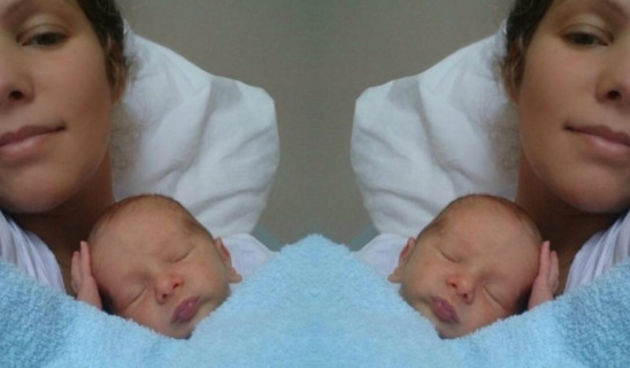 Novi početak roditelja neprežaljene Nore Šitum, foto: story.hr