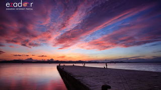 U spomen: Roberto Lerga 1966. – 2016. U spomen: Roberto Lerga 1966. – 2016.