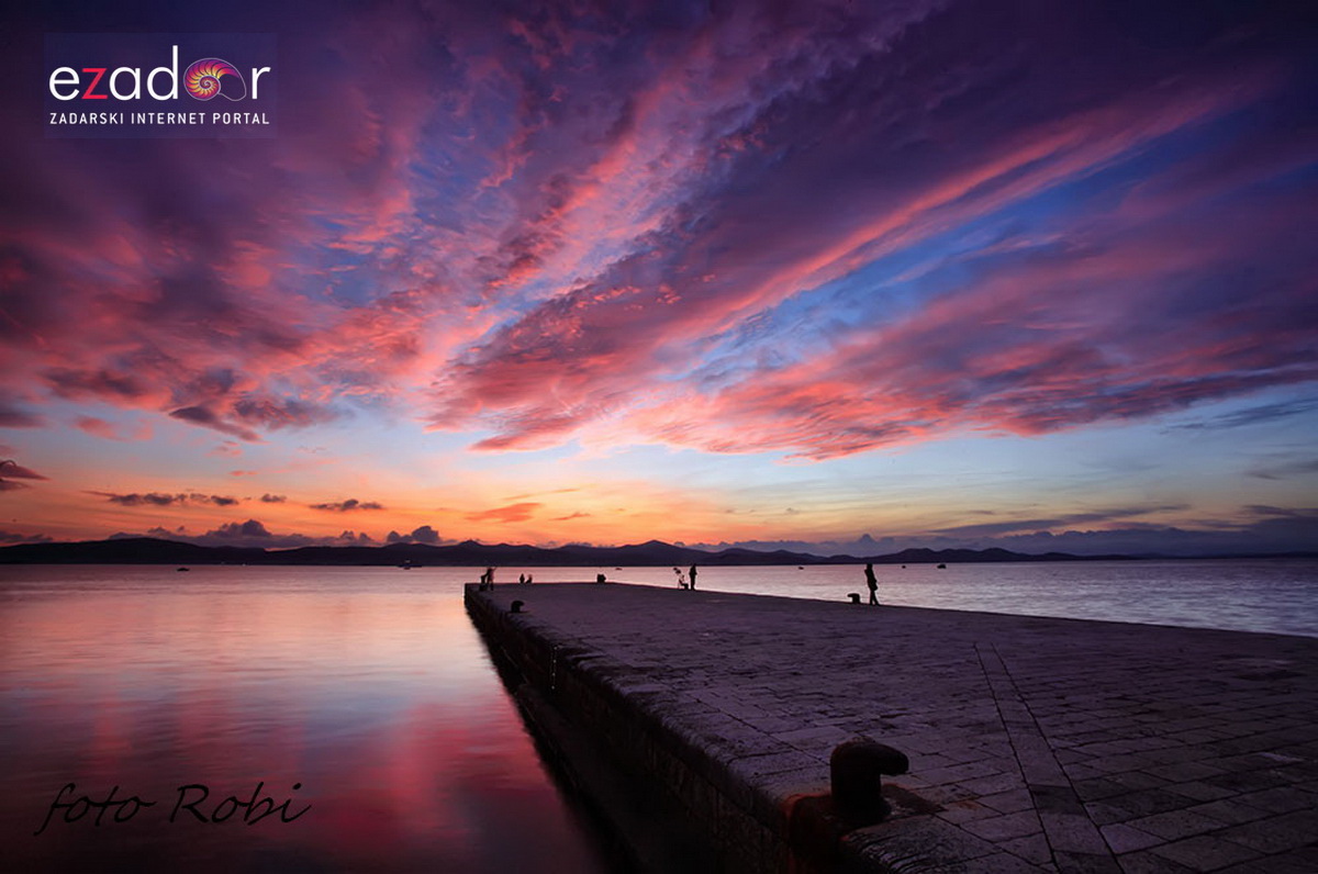 U spomen: Roberto Lerga 1966. – 2016. U spomen: Roberto Lerga 1966. – 2016.