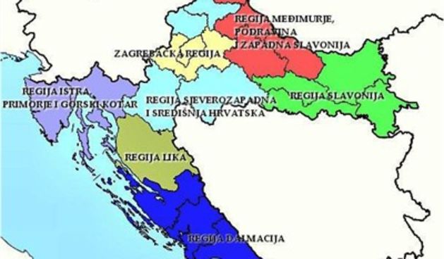 Decentralizacija, foto: virovitica.net/tportal