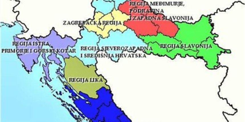 Decentralizacija, foto: virovitica.net/tportal Decentralizacija, foto: virovitica.net/tportal