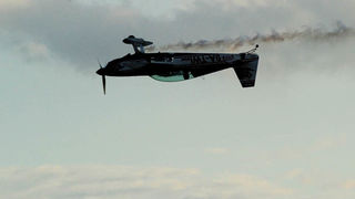 Adria Air Race 2011 foto Nenad Marcev Adria Air Race 2011 foto Nenad Marcev