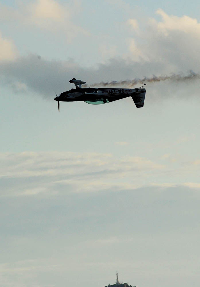 Adria Air Race 2011 foto Nenad Marcev Adria Air Race 2011 foto Nenad Marcev