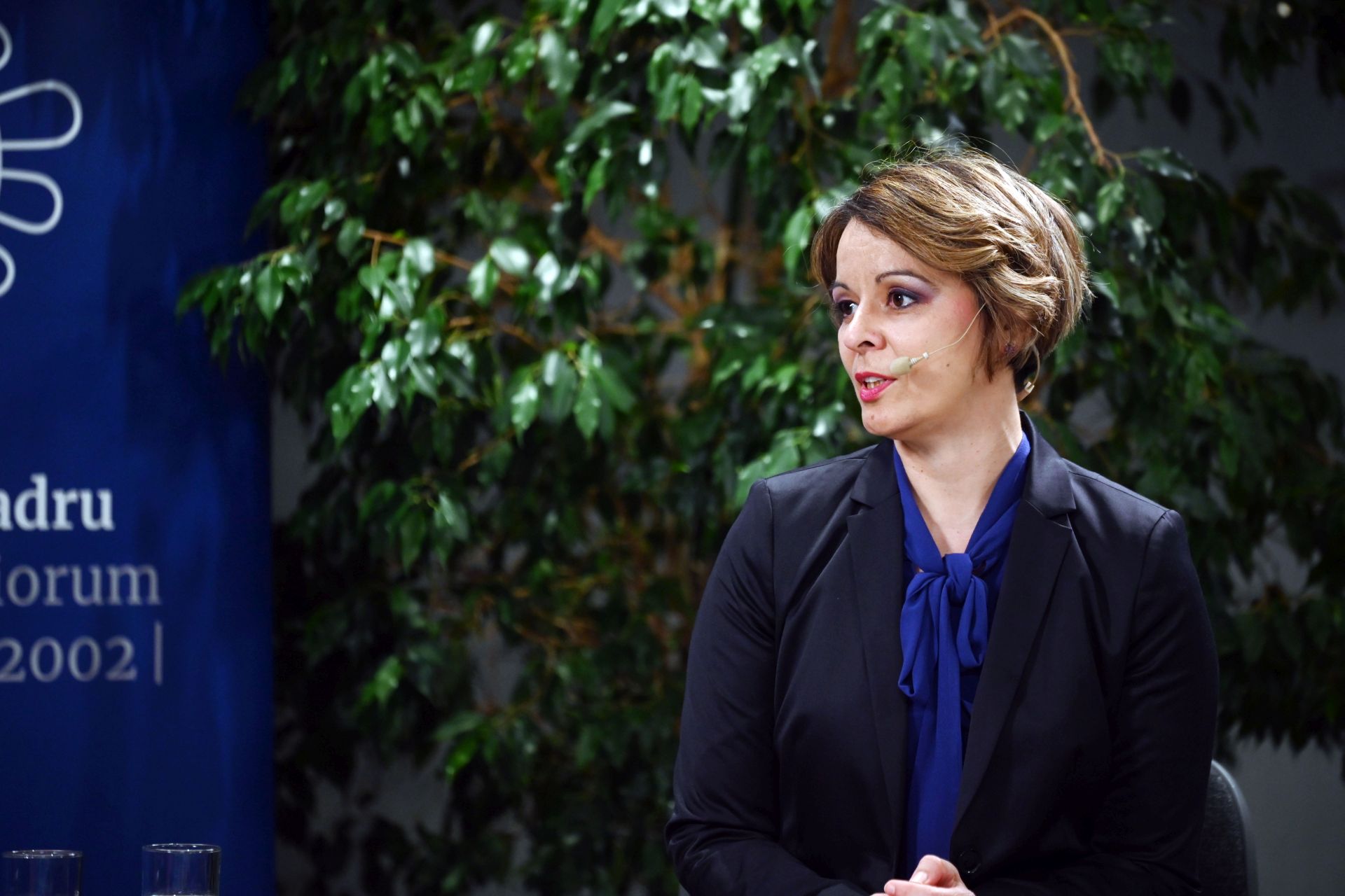 Dr. Boris Dželalija gostovao na predstavljanju “Srijedom u sridu” Dr. Boris Dželalija gostovao na predstavljanju “Srijedom u sridu”