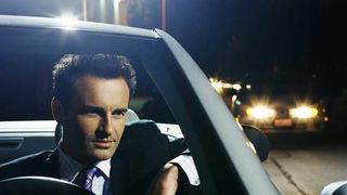 Image 1130049 (auto)