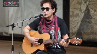 Đir po gradu, petak 30. ožujka 2018. Đir po gradu, petak 30. ožujka 2018.