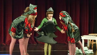 HNK Zadar: HNK Zadar: