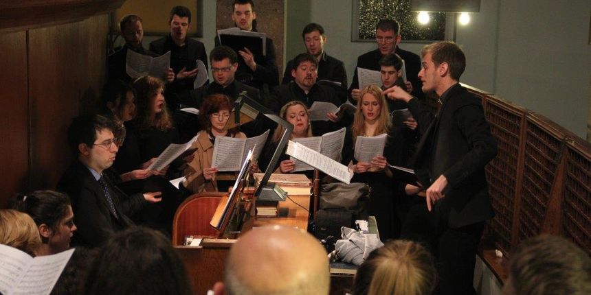 Dani kršćanske kulture Dani kršćanske kulture