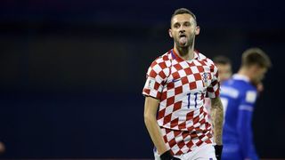 Image 379813 (auto) Image 379813 (auto)