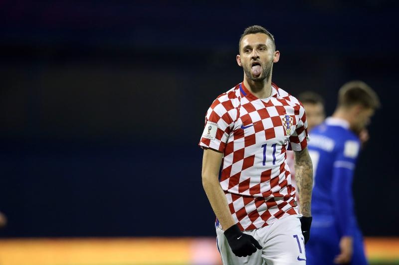 Image 379813 (auto) Image 379813 (auto)