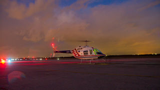 NVG letovi Eskadrile helikoptera u Zemuniku, foto: Darko Belančić NVG letovi Eskadrile helikoptera u Zemuniku, foto: Darko Belančić