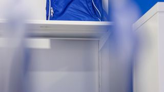 Otvorenje Fan shopa KK Zadar