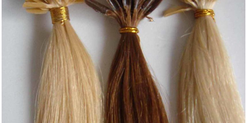 ekstenzije kose ekstenzije kose