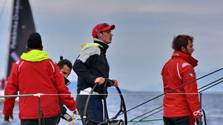 U hvarskom akvatoriju održana XXI. Uskršnja regata U hvarskom akvatoriju održana XXI. Uskršnja regata