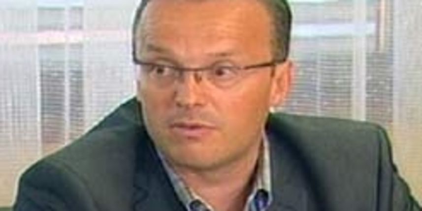 Vladimir Faber (Foto: HTV)