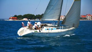 Image 988971 (auto) Image 988971 (auto)