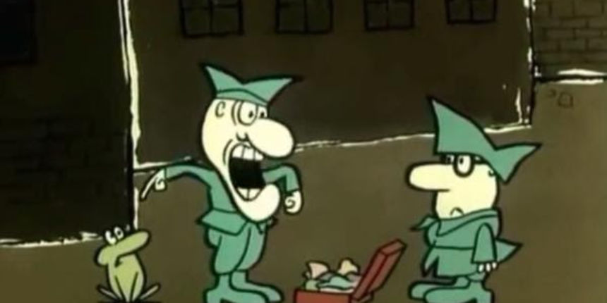 Image 380559 (auto) Image 380559 (auto)