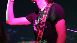 Image 1151163 (auto)